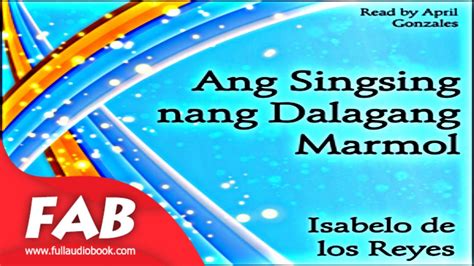 dalagang malibog